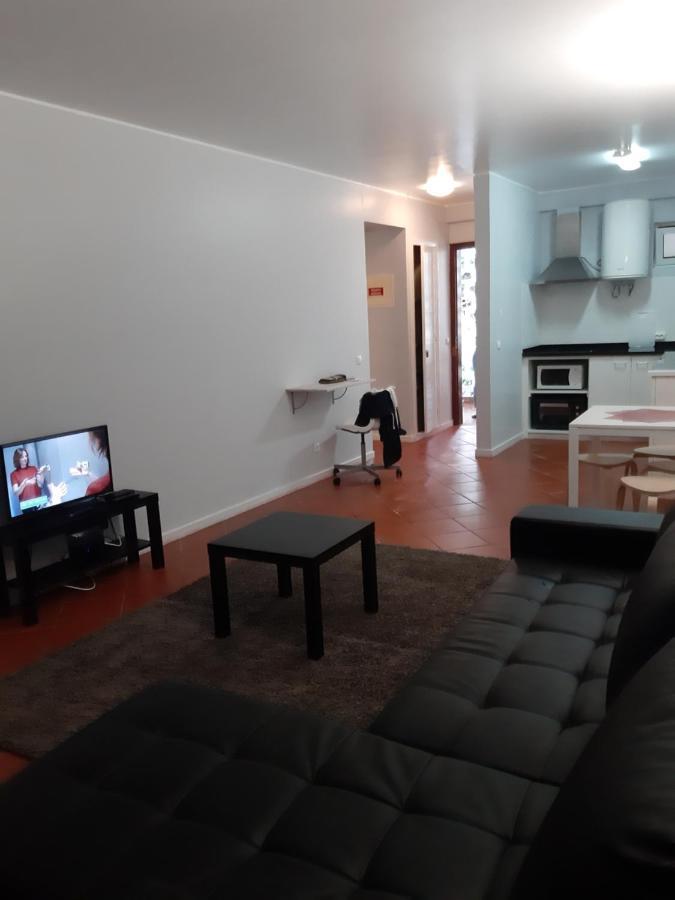 Apartamentos Matur Flats 2 Machico  Exteriör bild