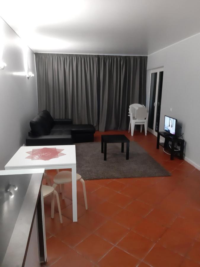 Apartamentos Matur Flats 2 Machico  Exteriör bild