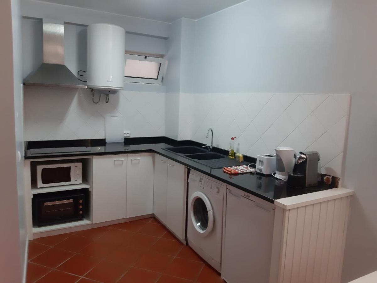 Apartamentos Matur Flats 2 Machico  Exteriör bild