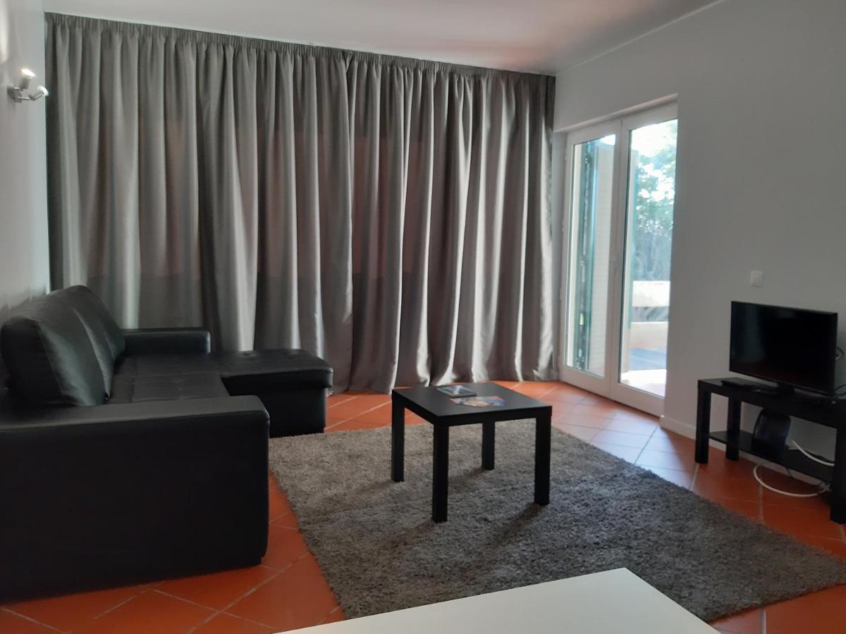 Apartamentos Matur Flats 2 Machico  Exteriör bild